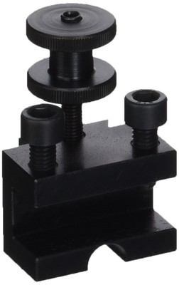 24024 Individual quick-change holder for PD 250/E