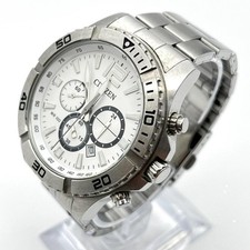 Orologio da polso Citizen