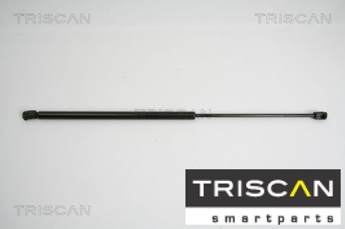 55136761AB Heckklappendämpfer Heckscheibe Gasfeder Für Jeep Grand