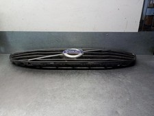 Capot Volvo XC60