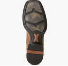 ARIAT- Men's -Oakwood Cowboy Boot-GREAT DEAL WITH FREE SHIPPING!!!!