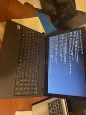 Aspire 5742G-6426 Laptop