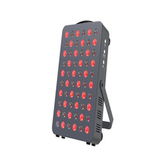 Hooga Red Light Therapyfor Face Body 60 Leds ...