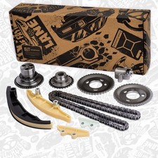 Steuerkettensatz für FORD RANGER TRANSIT 3.2 TDCI 1717599 1893957 BK3Q6268BA