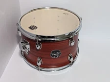 Mapex Venus Rack Tom 12 x 8 Redwood - NEW