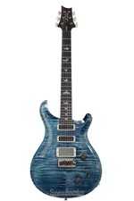 PRS Studio Electric Guitar - Faded Whale Blue