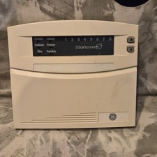 GE Caddx Interlogix Networx NX-1324 Led Keypad Working Pulls