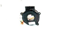 GH GH-793266 Wickelfeder, Airbag