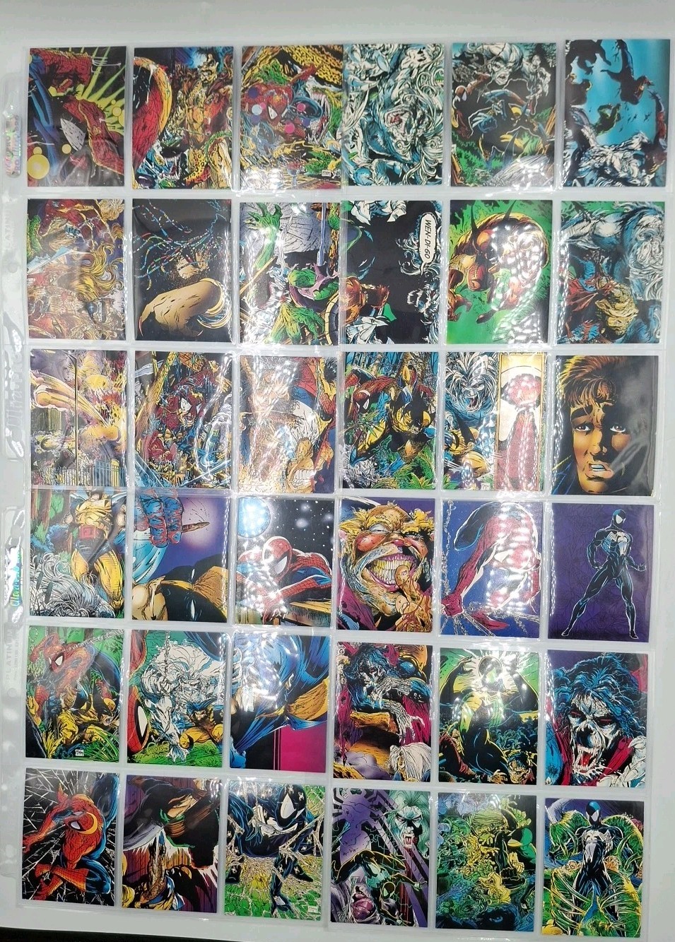 Picture 17 of 24
