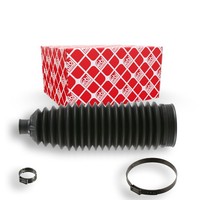Febi Bilstein Lenkmanschette Vorne Links Oder Rechts (37764) FüR VW Golf IV