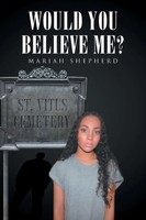 Mariah Shepherd | Would You Believe Me? | Taschenbuch | Englisch (2017)