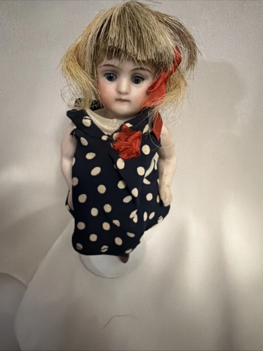 mignonette products for sale | eBay