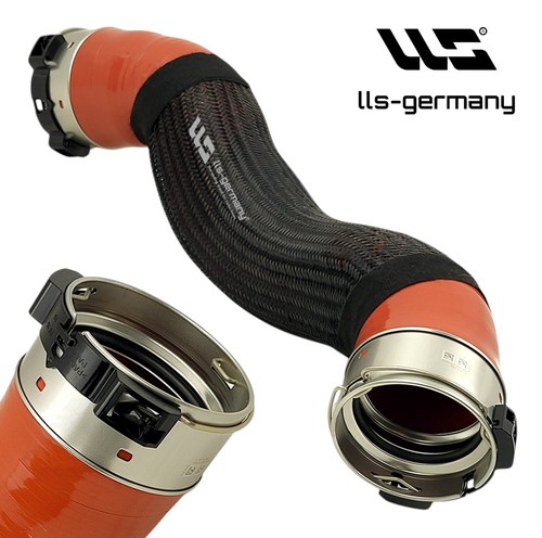 Batteria per MERCEDES-BENZ GLK (X204) 220 CDI 2.2 4-matic (204.984, 204.997) 170 CV » prezzi bassi