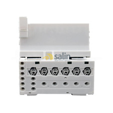 GENUINE ELECTROLUX DISHWASHER MAIN CONTROL BOARD PCB