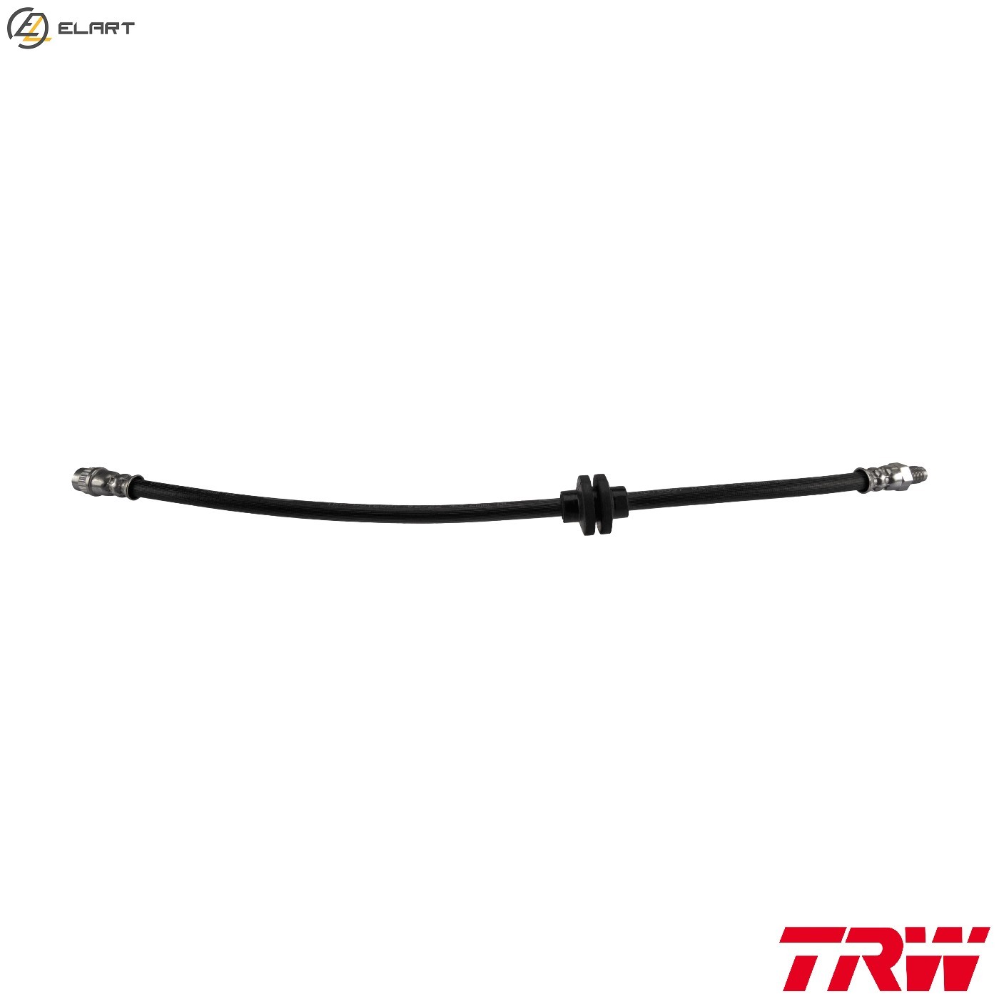 BRAKE HOSE PHB2020 FOR RENAULT LODGY DUSTER/SUV KAPTUR LOGAN/STEPWAY/II  DACIA
