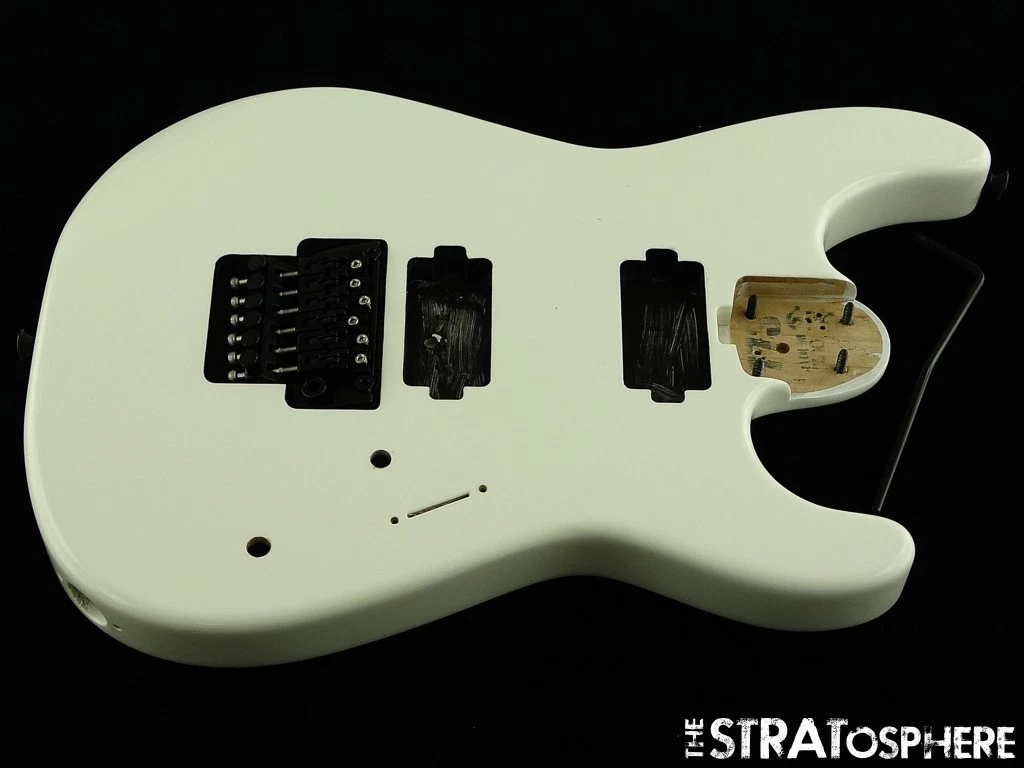 Charvel products for sale | eBay