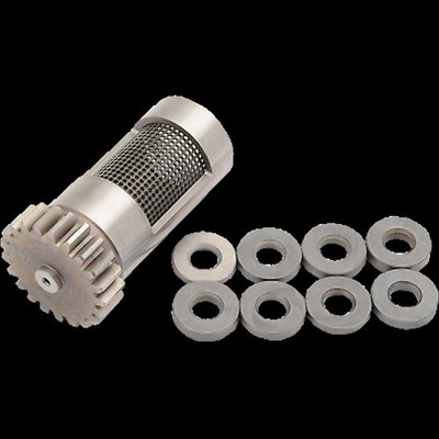 S&S CYCLE 33-4263 +.030''BREATHER GEAR48-E77