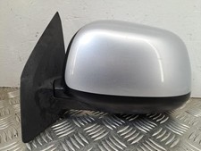 Retroviseur gauche (ou coque) Citroen C-CROSSER