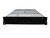 Fujitsu Primergy RX2540 M5 8x 2.5" 2U 24 DDR4 EP400i CTO 2U Rack Server