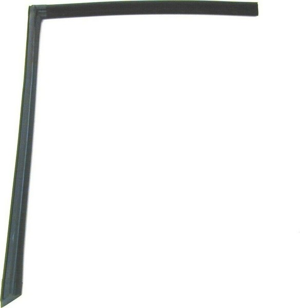 SL R107 W107 Hardtop Wetterdichtung FüR Fenster Links Dichtung FüR Mercedes-image