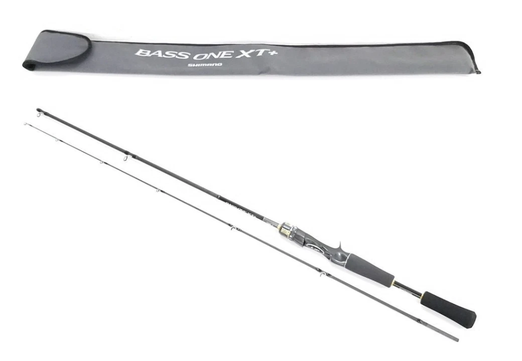 daiwa tatula rod vs st croix Daiwa TTUL702MXS Tatula Spinning Rod