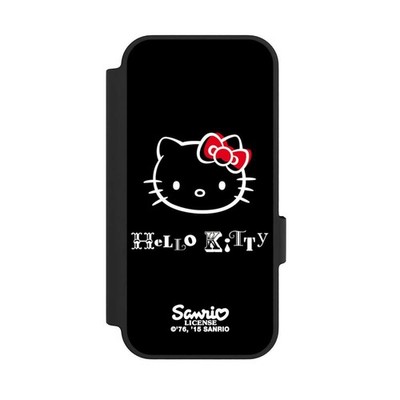 Klapphülle für Google Pixel 10 Pro Fanartikel Hello Kitty Kawaii