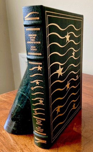 Three Signed First Editions Of John Updike’s Most Important Novels - Picture 4 of 13