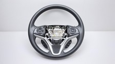 2019-2022 Honda Hr-v Steering Wheel W Switches Paddle Shift 78500t5al810 Oem