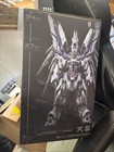 Sky Defender 1/72 With Kosmos Led Light Kit third party model  — photo 3