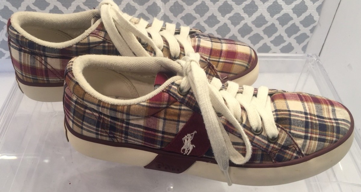 POLO Ralph Lauren Women display picture 1