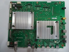 Sony XBR-55X950G XBR-65X950G Main Board BM3J A-2229-109-A (A2229096A) 