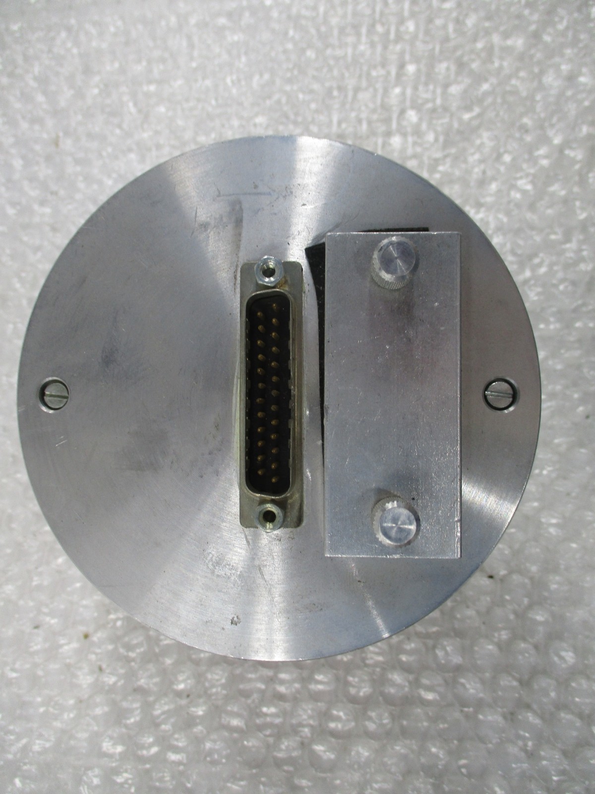 Panel Mount Encoder TR ELECTRONIC 102000600032 ENCODER NSNP | eBay