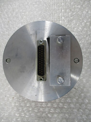 Panel Mount Encoder TR ELECTRONIC 102000600032 ENCODER NSNP | eBay