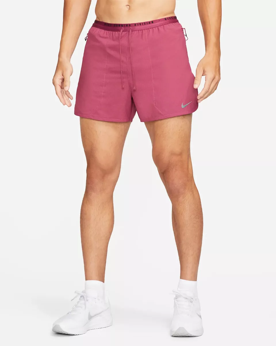 Nike 4 running clearance shorts