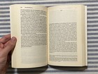 Foto 9 di 10