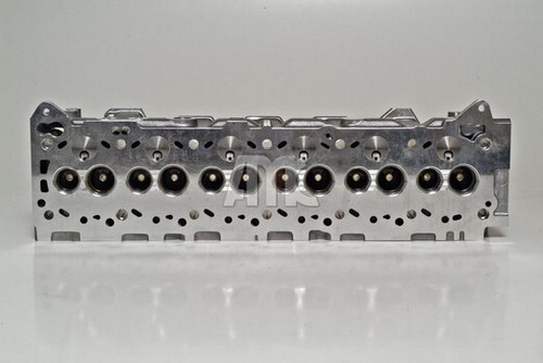 AMC 908502 Cylinder Head for NISSAN - Bild 12 von 12