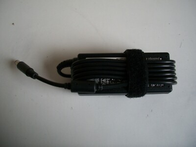 I.T.E. Power Supply PW118 KA0500N62/100-250V/5V - 3A