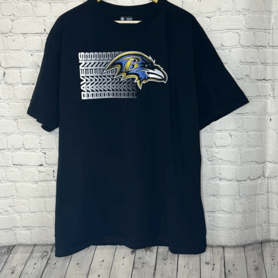 Amazon.co.jp: The Ravens Tシャツ Dragon Ash The bonez PTP XLサイズ
