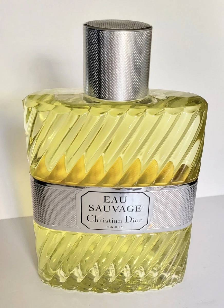 ディオール　ジュール　100ml　未開封品　レア 老式Christian Dior 香水在收藏商业香水瓶和罐| eBay