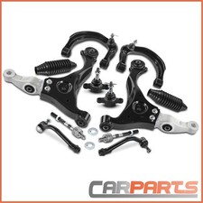 Essieu Hyundai SONATA