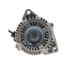 Lichtmaschine passend für Toyota  Supra  RNL7020ND 100 A