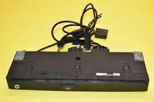 04 05 BMW E60 525i Dynamic Stability Control DSC Module Unit OEM
