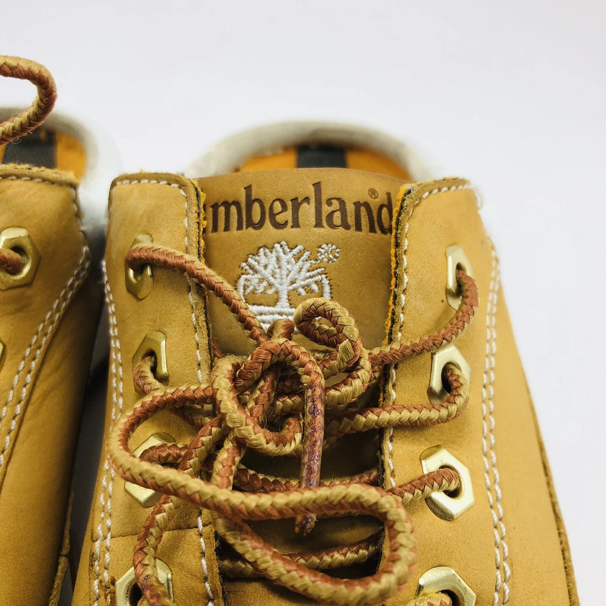 Timberland clogs mens clearance