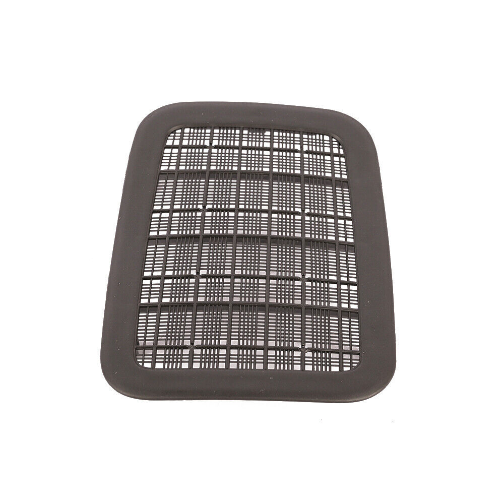 Genuine OEM Toyota Prius HV Battery Cooling Air Intake Filter Screen (2010-06/13) – G92DH-47010, Japan Made