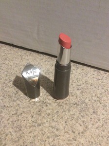 max factor lipstick discontinued