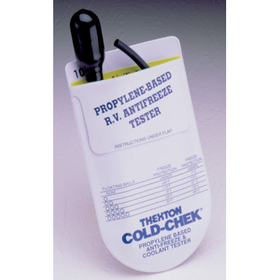 Thexton 100 Propylene Anti-Freeze/Coolant Tester - Picture 1 of 1