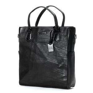 reiss bucket bolsa