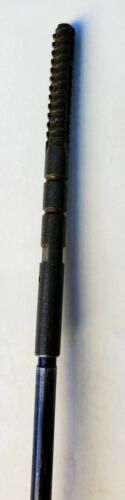 SKS Russian Buttstock Cleaning Kit, Never issued, US SELLER - Picture 9 of 12