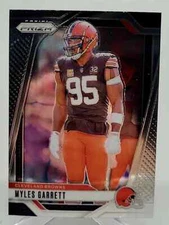 🏆 2024 Panini Prizm #1-200 💲 Entire Store Multi-Card Order Sales💲