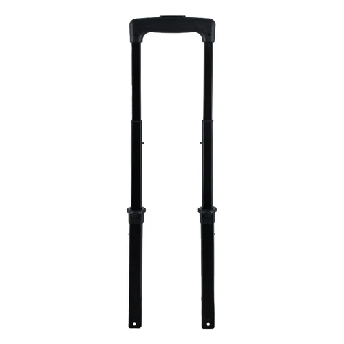 Luggage Telescopic Handle Accessories Spare Parts Pull Out